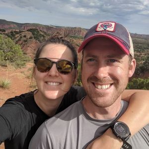 Meet your Posher, Paul